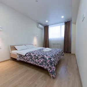 Flatrent Smarthouse Киев