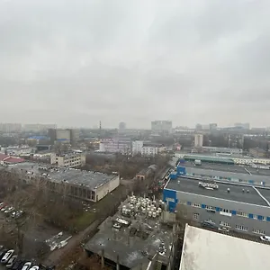 Bysmarthouse Киев